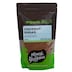 Honest To Goodness Organic Coconut Sugar 500G