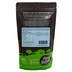 Honest To Goodness Organic Coconut Sugar 500G