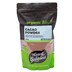 Honest To Goodness Organic Cacao Powder 350G