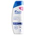 Head & Shoulders Clean & Balanced Anti-Dandruff Shampoo 200Ml