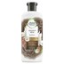 Herbal Essences Biorenew Coconut Milk Shampoo 400Ml