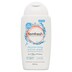 Femfresh Intimate Wash Deodorising 250Ml