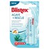 Blistex Agave Rescue Lip Balm 3.7G