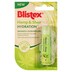 Blistex Hemp & Shea Hydration Lip Balm 4.25G