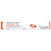 Anapen Adrenaline (300mcg) Auto-Injector 1 Pre-Filled Syringe