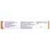 Anapen Adrenaline (300mcg) Auto-Injector 1 Pre-Filled Syringe