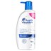 Head & Shoulders Clean & Balanced Anti-Dandruff Shampoo 660Ml