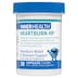 Inner Health Heartburn Hp 30 Capsules