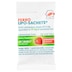 Lipo-Sachets Ferro Strawberry 5G X 30 Liquid Sachets