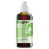 Sinupret Oral Syrup 100ml