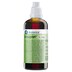 Sinupret Oral Syrup 100ml