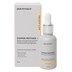 Skin Physics Copper Peptides+ Advanced Age Defence Serum 30Ml