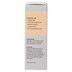 Skin Physics Copper Peptides+ Advanced Age Defence Serum 30Ml