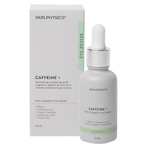 Skin Physics Advance Superlift Multi Benefit Eye Serum 30Ml