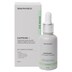 Skin Physics Advance Superlift Multi Benefit Eye Serum 30Ml