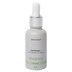 Skin Physics Advance Superlift Multi Benefit Eye Serum 30Ml