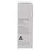 Skin Physics Lactic Acid + Aha Bha Renewal Serum 30Ml