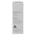 Skin Physics Polyglutamic+ Intensive Hydration Serum 30Ml