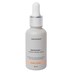 Skin Physics Salicylic Acid + Blemish Control Serum 30Ml