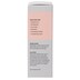 Skin Physics Salicylic Acid + Blemish Control Serum 30Ml