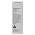 Skin Physics Salicylic Acid + Blemish Control Serum 30Ml