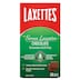 Laxettes Senna Chocolate Squares 24 Pack