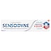 Sensodyne Sensitivity & Gum Care Toothpaste Extra Fresh 100G