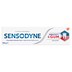 Sensodyne Sensitivity & Gum Care Toothpaste 100G