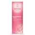 Weleda Rose Calendula Creme 36Ml