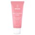 Weleda Rose Calendula Creme 36ml