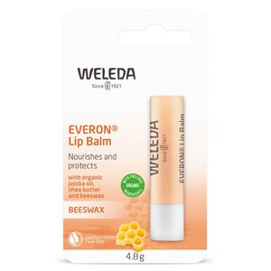 Weleda Everon Lip Balm 4.8g