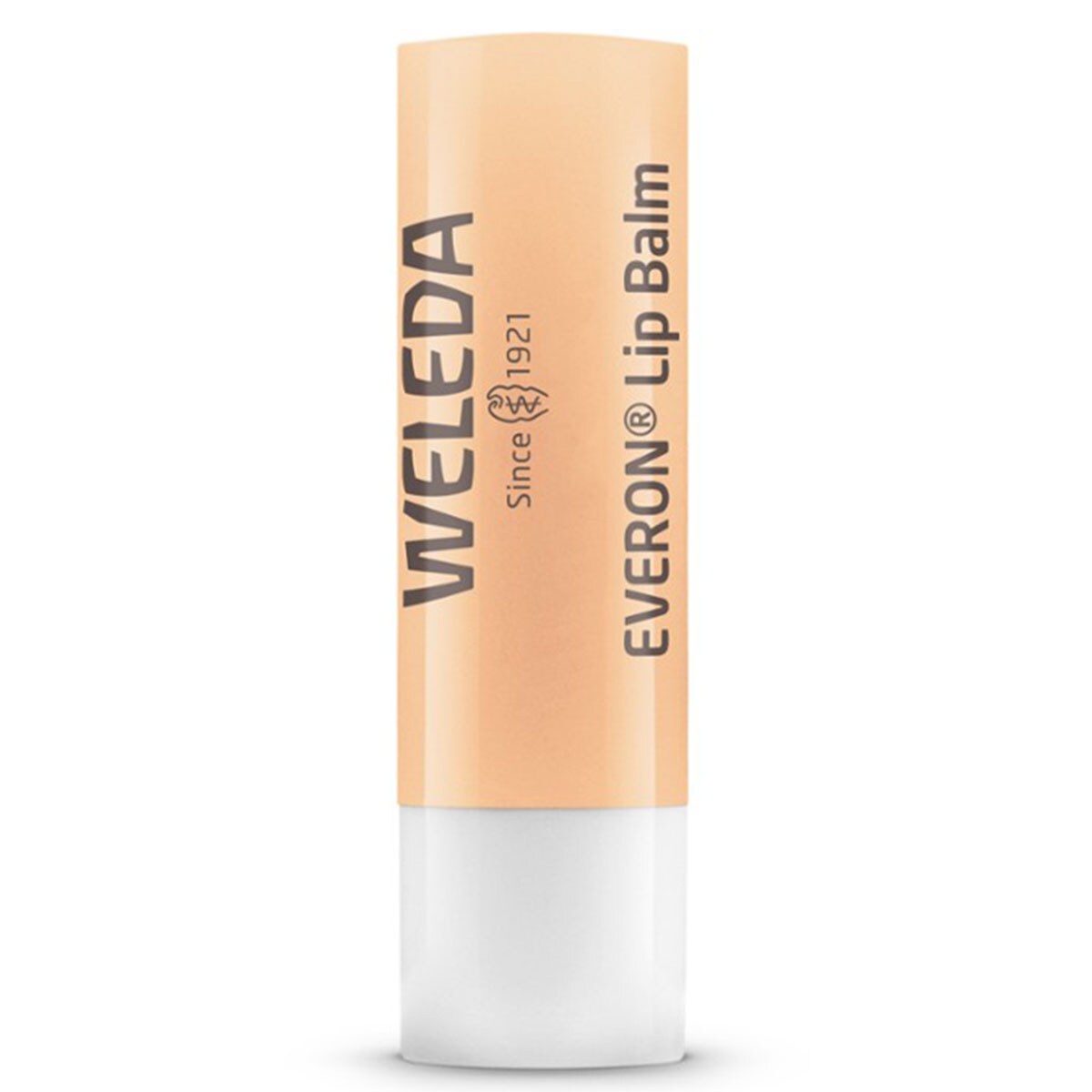 Weleda Everon Lip Balm 4.8g