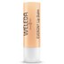 Weleda Everon Lip Balm 4.8g