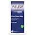 Weleda After Shave Balm For Men 100Ml