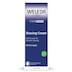 Weleda Shaving Cream For Men 75Ml