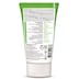 Weleda Birch Pearl Body Scrub 150Ml