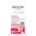 Weleda Ratanhia Mouthwash Concentrate 50Ml