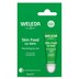 Weleda Skin Food Lip Balm 8Ml