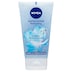 Nivea Refreshing Gentle Exfoliating Scrub 150Ml