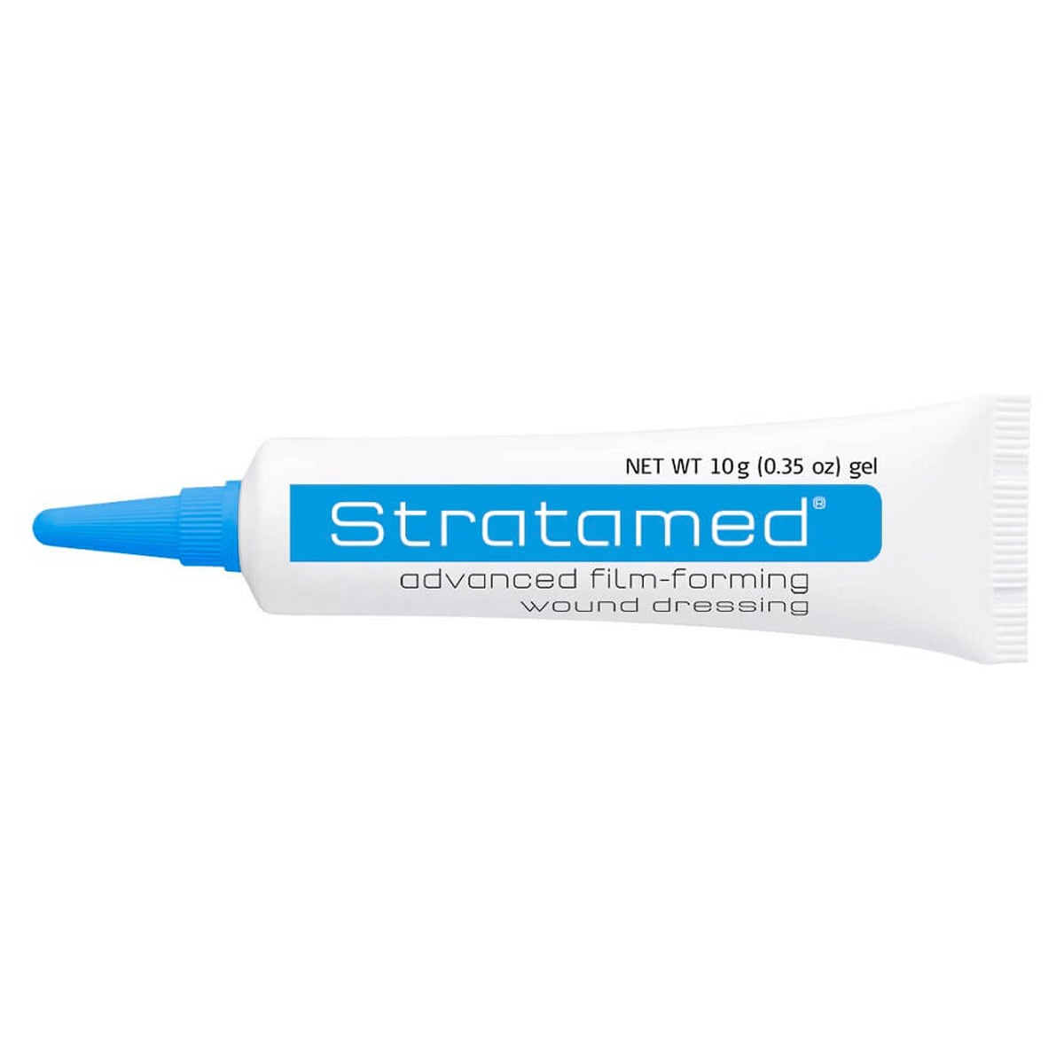 Stratamed Advanced Film-Forming Wound Dressing 10G