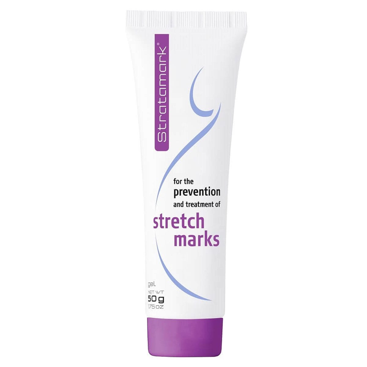 Stratamark Stretch Mark Therapy Gel 50G