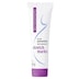 Stratamark Stretch Mark Therapy Gel 50G