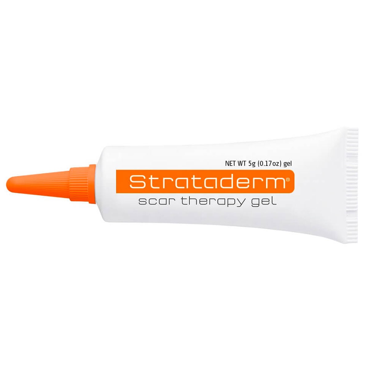 Strataderm Scar Therapy Silicon Gel 5G