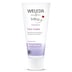 Weleda Baby Derma White Mallow Facial Cream 50Ml