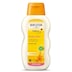 Weleda Calendula Baby Body Lotion 200Ml