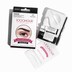 1000 Hour Eyelash & Brow Dye Kit Black