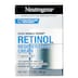 Neutrogena Rapid Wrinkle Repair Retinol Regenerating Face Cream Fragrance Free 48G