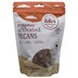 2Die4 Organic Activated Pecans 300G