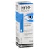 Hylo Fresh Lubricating Eye Drops Preservative Free 1Mg 10Ml