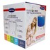 Medescan Rainbow Mist Top Fill Humidifier